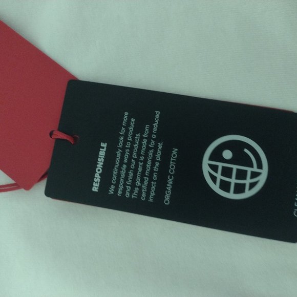 HUGO T-SHIRT - Picture 6 of 14